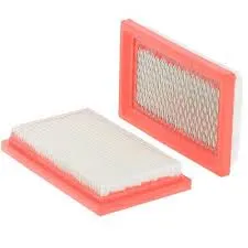 Stihl - Filtro D’Aria HD775 XT-800 XT-675