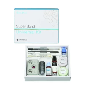 SUPER-BOND UNIVERSAL KIT SUN MEDICAL