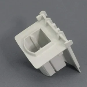 Supporto maniglia (pbt) bnc(e) friggitrice De Longhi
