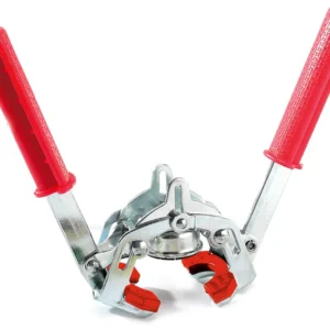 TAPPATRICE PER TAPPI CORONA UNIVERSAL