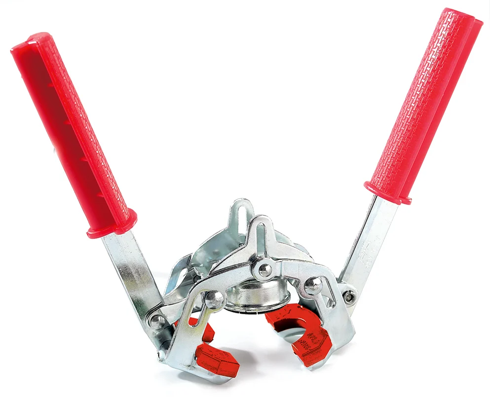 TAPPATRICE PER TAPPI CORONA UNIVERSAL