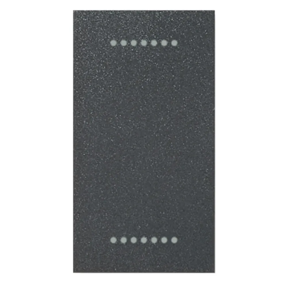 Tappo Copriforo 45313 | Ave Noir S45