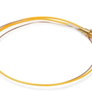 Termocoppia smeg 948650104 Skl