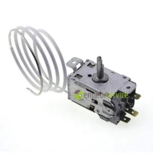 Termostato atea a130106 c3-0147 Smeg