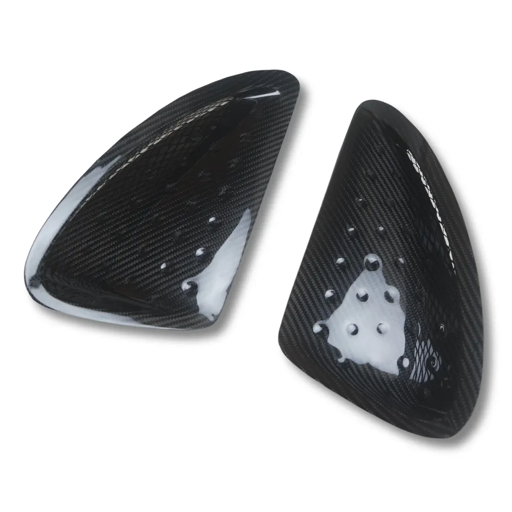 Toyota MR2 99-07 100% Carbonio Prese d'Aria
