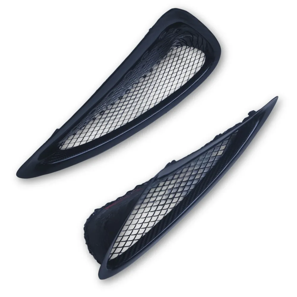 Toyota MR2 99-07 100% Carbonio Prese d'Aria