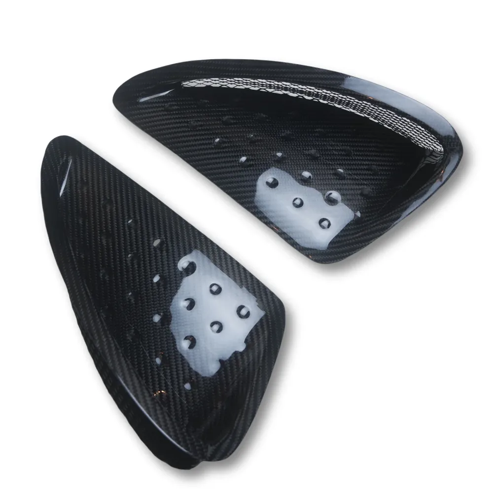 Toyota MR2 99-07 100% Carbonio Prese d'Aria