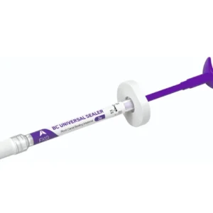 BC UNIVERSAL SEALER BIOCERAMICO 2GR FKG