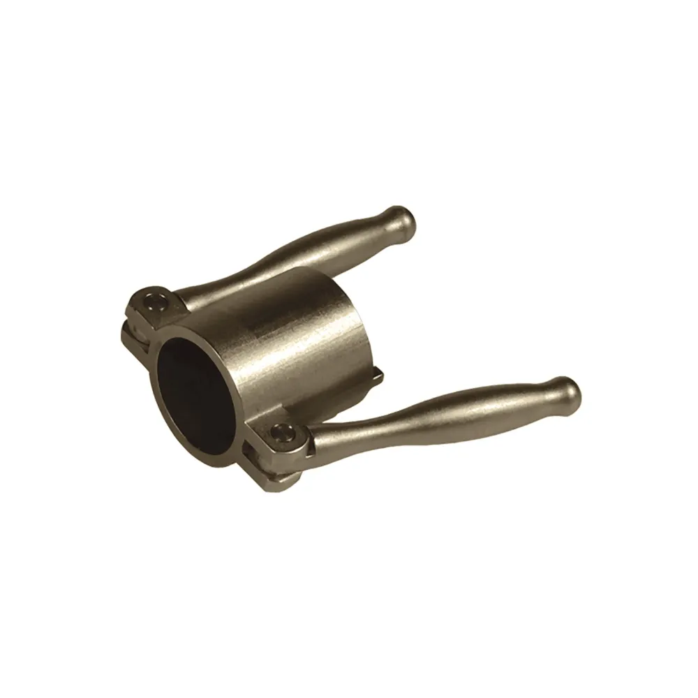 UTG | UNIVERSAL SHOTGUN FOREND WRENCH - Chiave universale per Shotgun