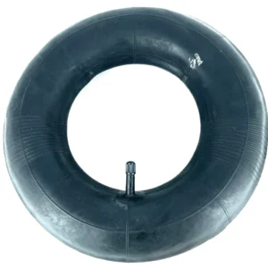 Utilia CAMERA D'ARIA 4.00-6 X 48964