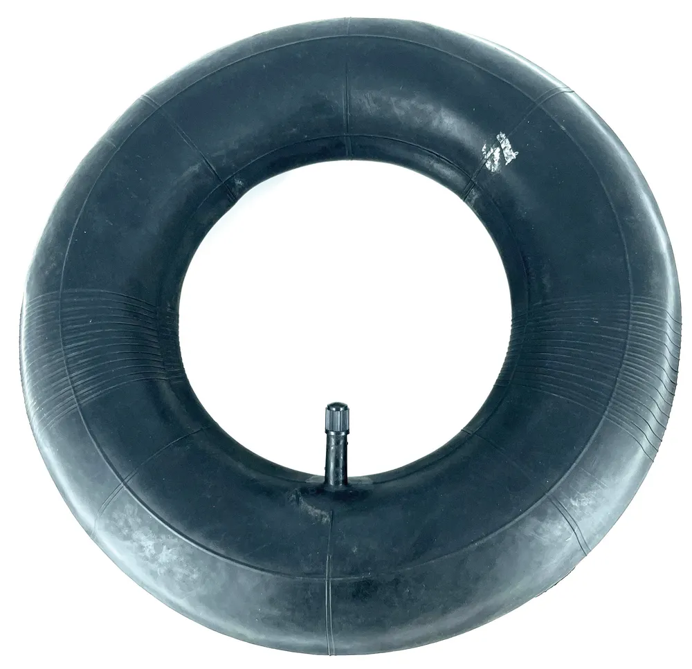 Utilia CAMERA D'ARIA 4.00-6 X 48964