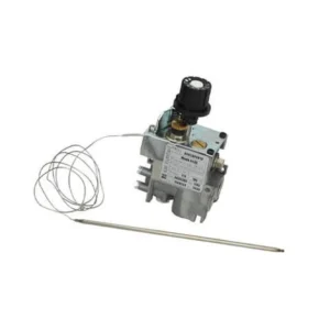 Valvola eurosit 1050mm friggitrice Mareno Zanussi EM74FRG
