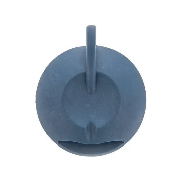 Valvola per pentola pressione Fagor ST0009105 compatibile Elegance46IN