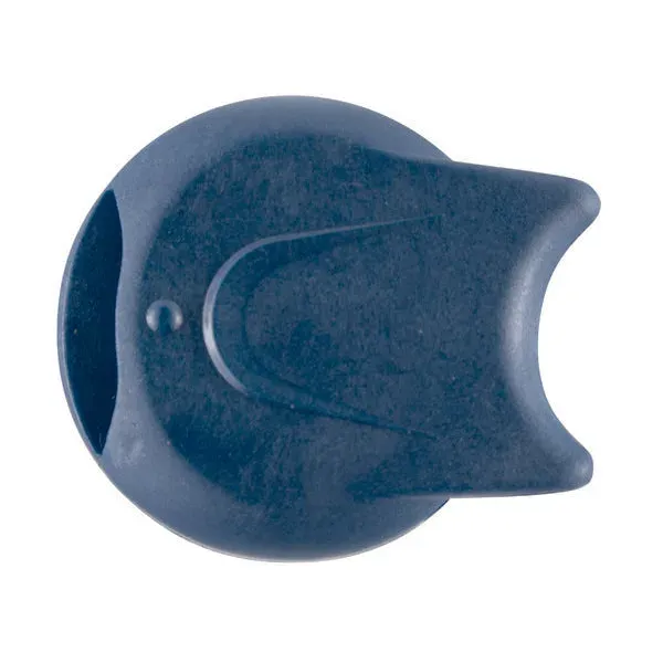 Valvola di pressione per pentola pressione Fagor U58A00029 AS0020393