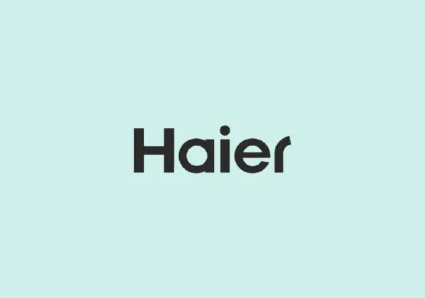 Ventole - Giranti: 0060871740 Condotto Aria HAIER