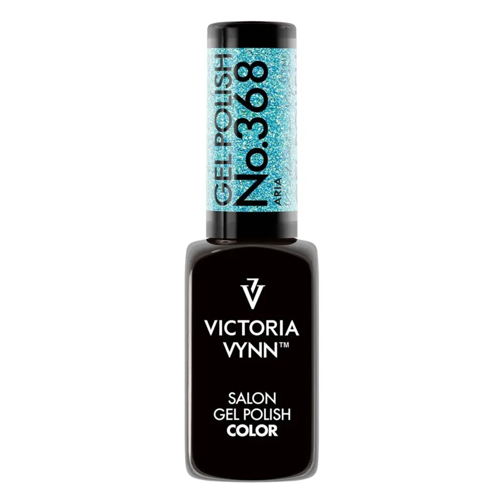 VICTORIA VYNN™ Gel Polish n. 368 Aria 8 ml