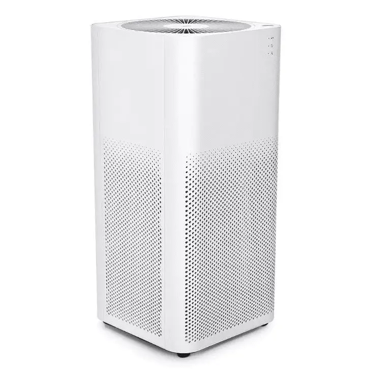 XIAOMI MI AIR PURIFIER 2H PURIFICATORE ARIA