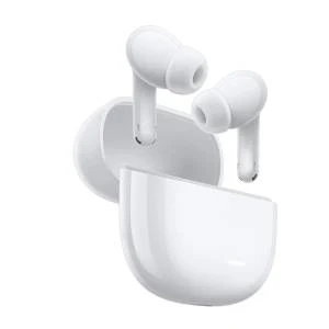 Xiaomi Auricolari Wireless Redmi Buds 8 Lite White