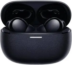 Xiaomi Auricolari Wireless Redmi Buds 5 Pro Midnight Black