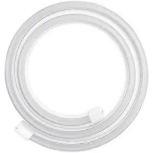 Xiaomi Mi Estensione per Smart Lightstrip Pro da 1 m