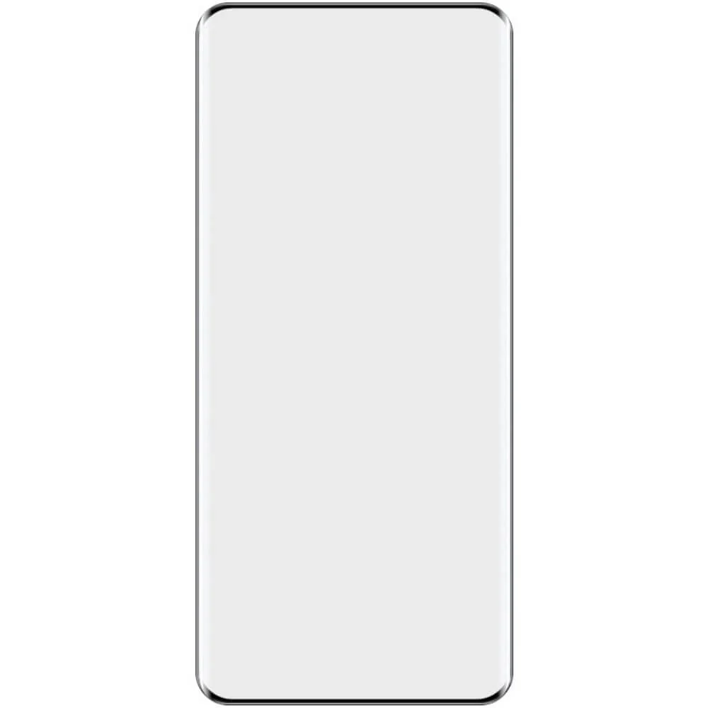 Xiaomi Redmi Note 13 Pro+ - IMAK vetro protettivo
