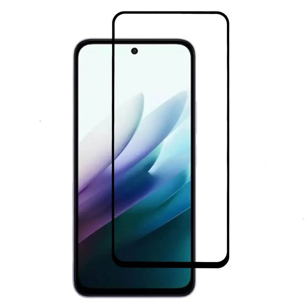Xiaomi Redmi 15 - Vetro protettivo