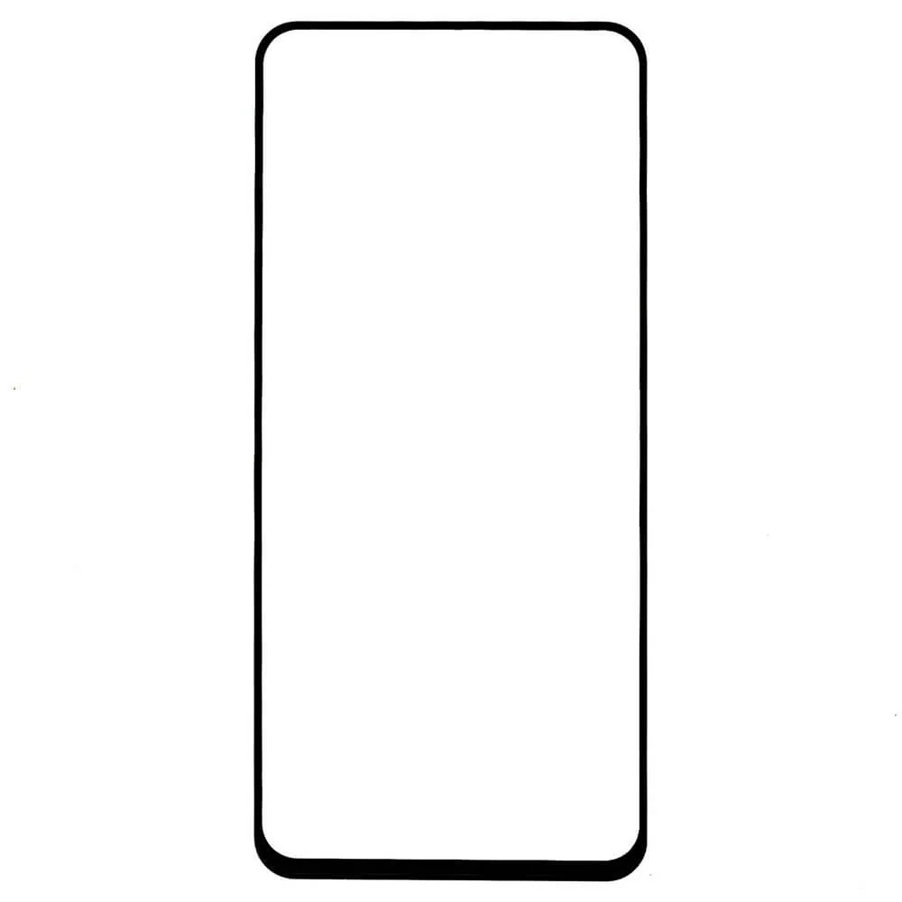 Xiaomi Redmi 15 - Vetro protettivo
