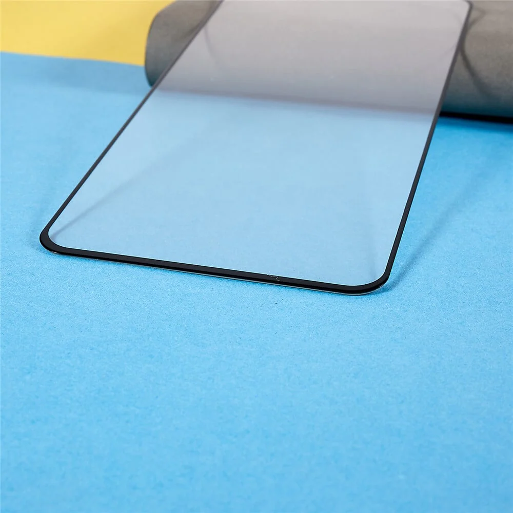 Xiaomi Redmi 15 - Vetro protettivo
