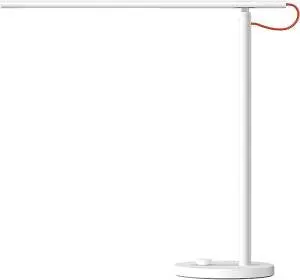Xiaomi Mi Smart LED Desk Lamp 1S White