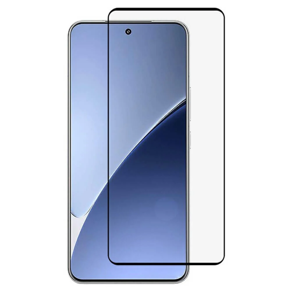 Xiaomi 15 Ultra / 15 Pro - Vetro protettivo