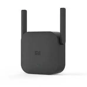 Xiaomi Mi WiFi Range Extender Pro