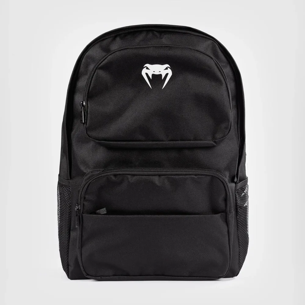 Zaino Venum Essential