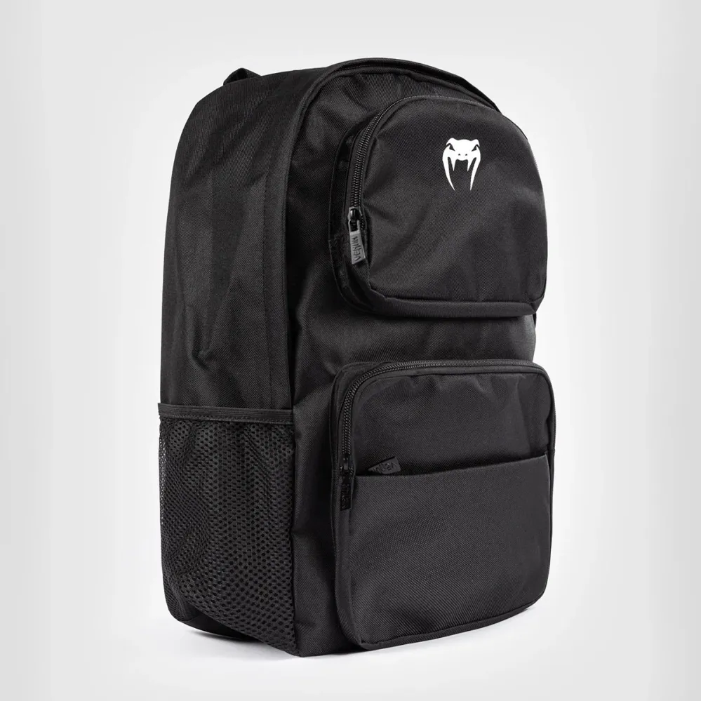 Zaino Venum Essential