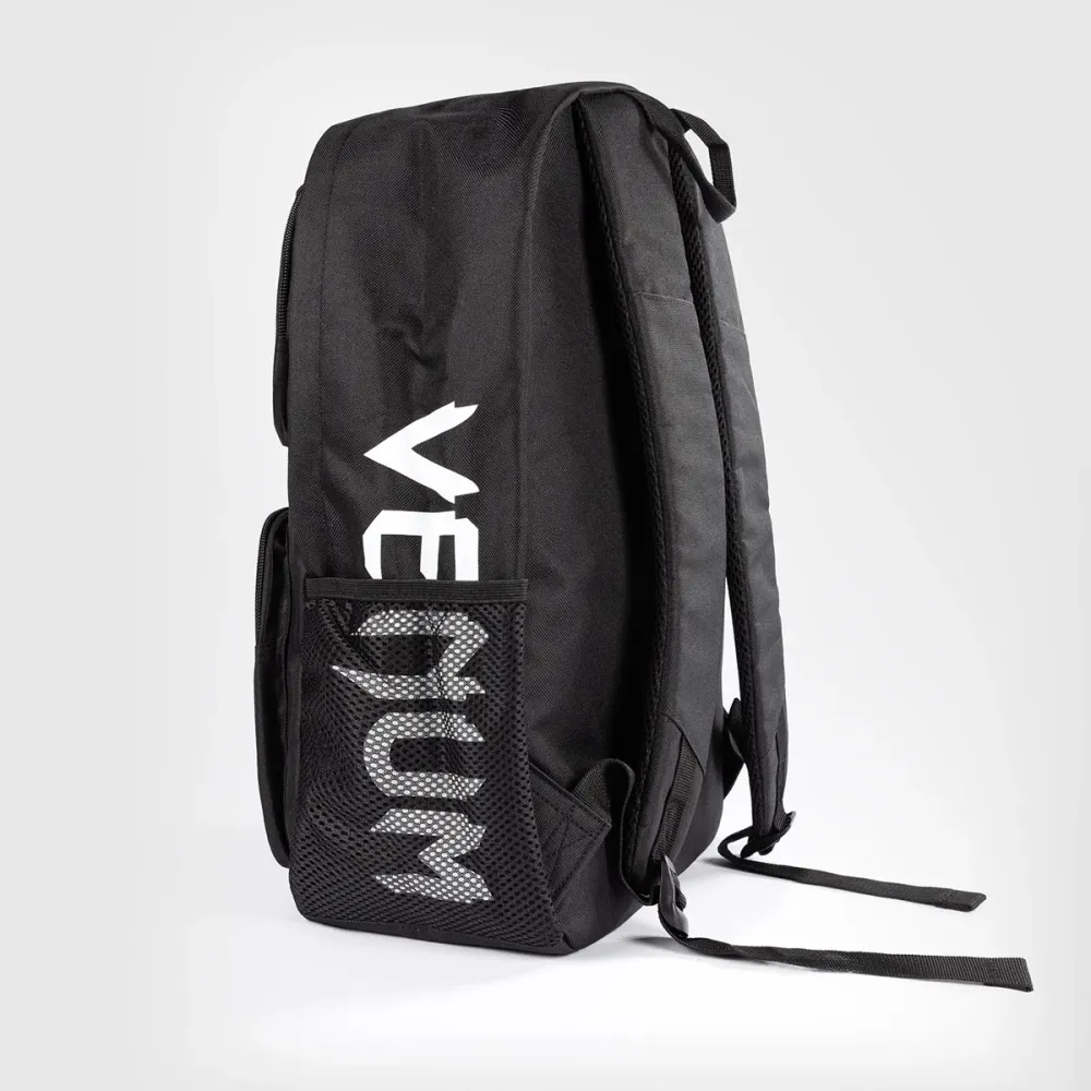Zaino Venum Essential