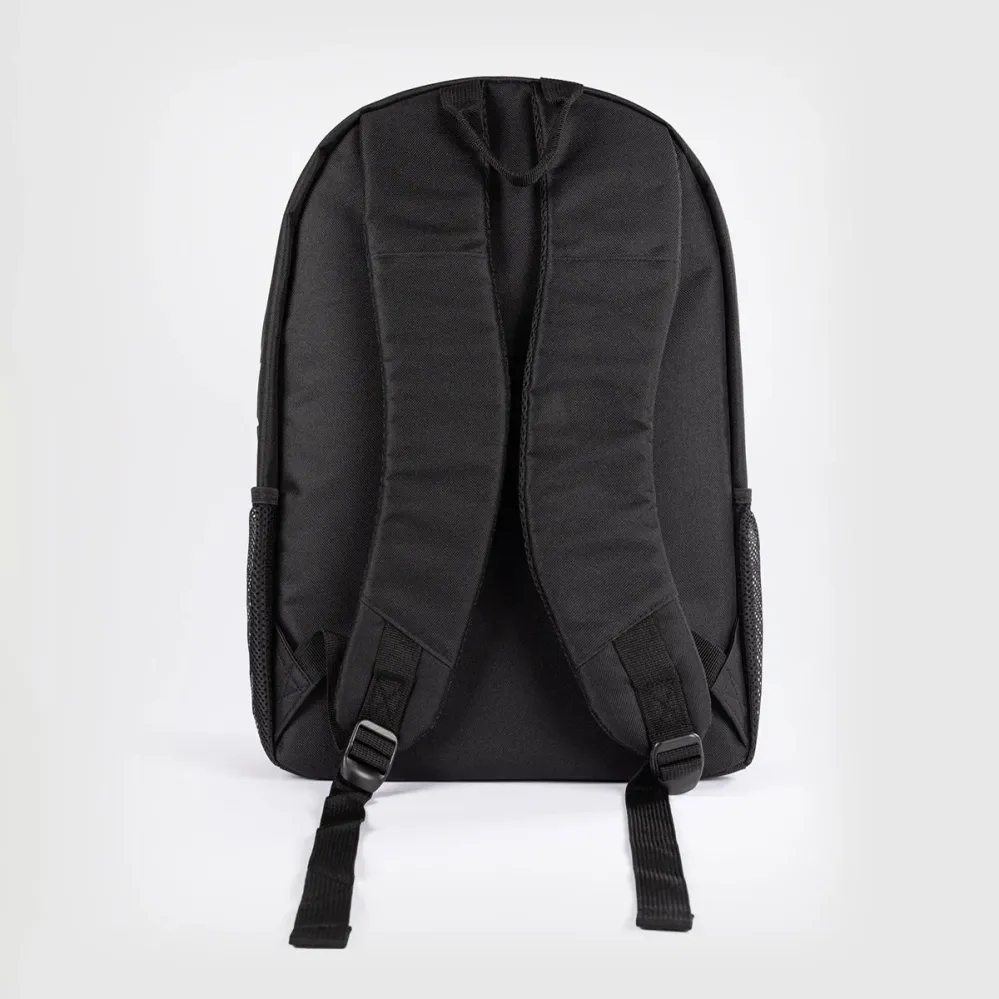 Zaino Venum Essential