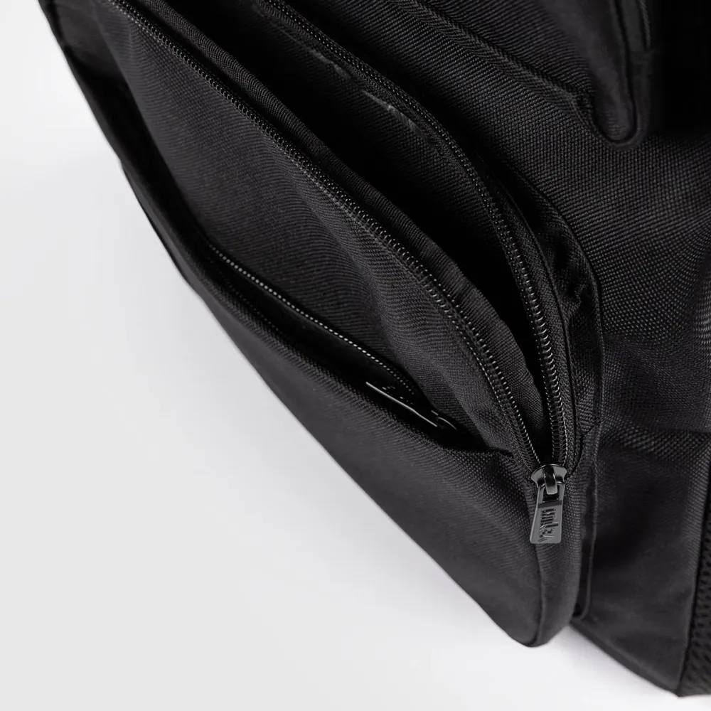 Zaino Venum Essential