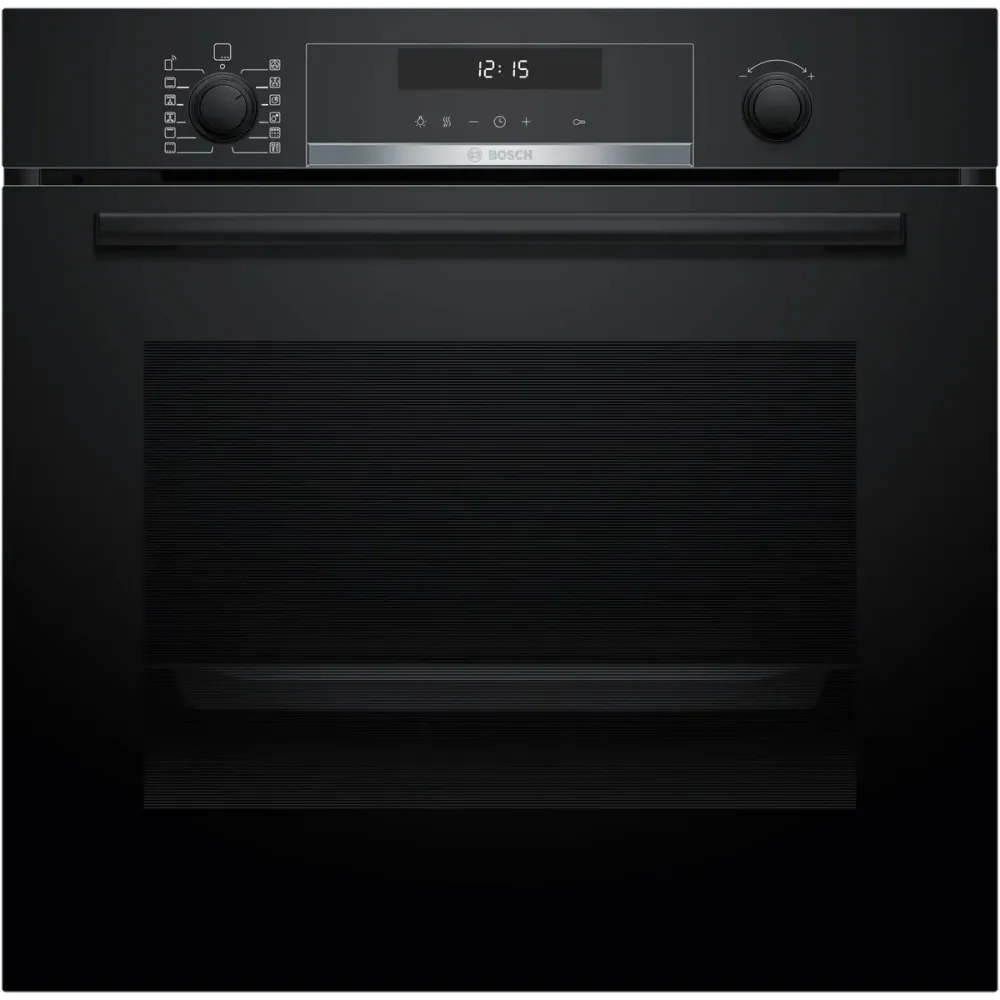 Forno Pirolitico BOSCH HBG578EB7 3600 W 71 L