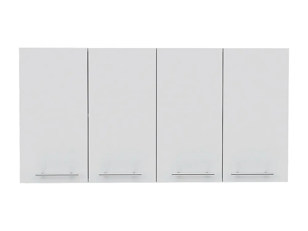 Set Caledon, 35.4/60 cm Al X 103/120 cm X 70/33.5 P cm, Bianco / Duna