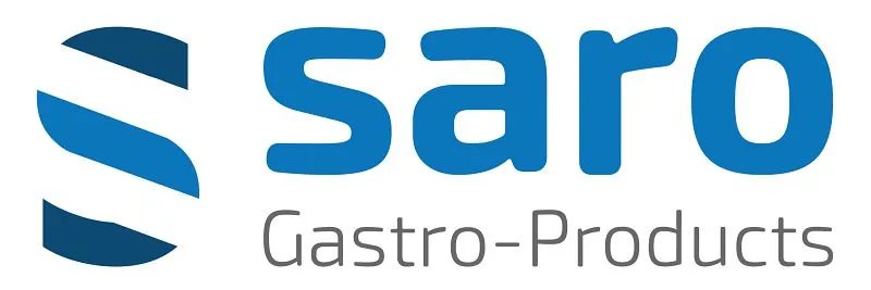 Set cestini Saro per PASTA 25 172-3011