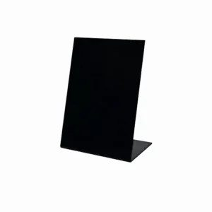 Set supporto da tavolo Schneider da 5 pezzi forma L 148x210 mm (DIN A5) 198951