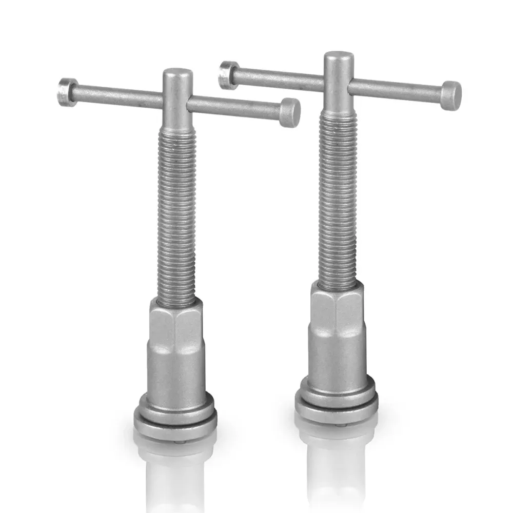 SETTAGLIE PISTONE FRENO SEGIORE SET SET 22 PAZIONE FRENO CAPERE RISERVA PISTONO | Riserve di freno | Reserve del pistone |...