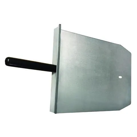 spatola da forno gel-o-mat per VARIKWIK COS-1.GE