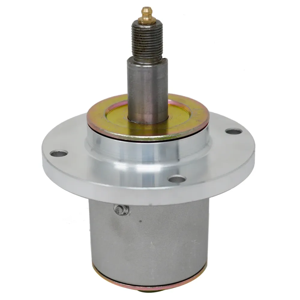 Spindle Assembly Ferris Snapper Simplicity 5061095 5061095SM