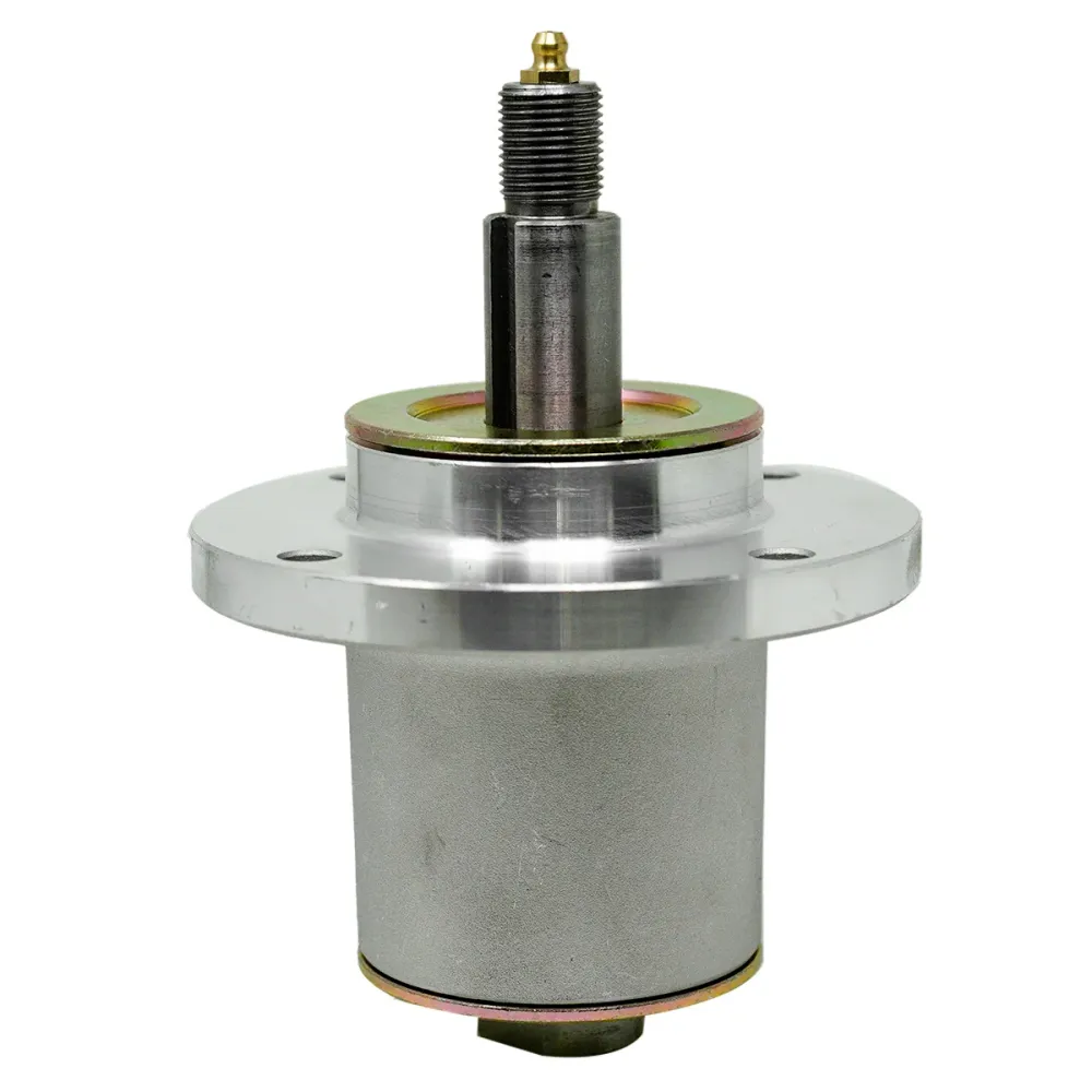 Spindle Assembly Ferris Snapper Simplicity 5061095 5061095SM