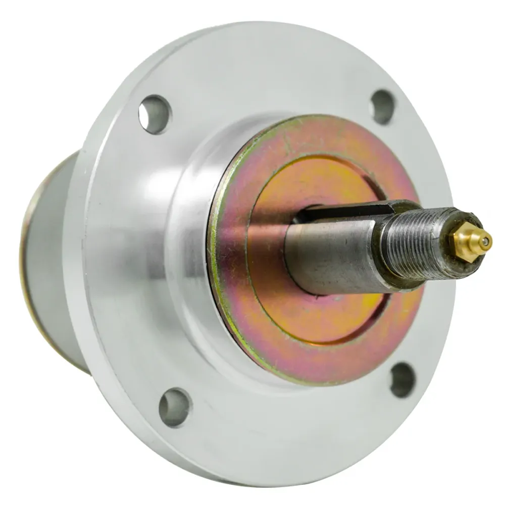 Spindle Assembly Ferris Snapper Simplicity 5061095 5061095SM