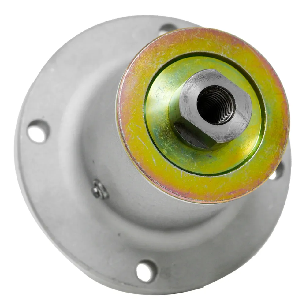 Spindle Assembly Ferris Snapper Simplicity 5061095 5061095SM