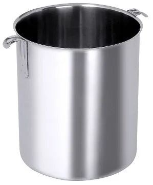 Casseruola bagnomaria Contacto 6 l 3036/060
