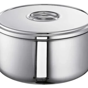 Casseruola Schulte-Ufer Romana i Ø: 28 cm 6301-28 i