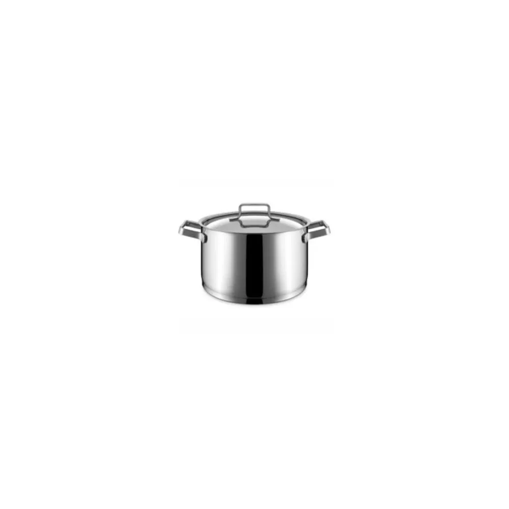 Casseruola Valira PJ456016 16CM