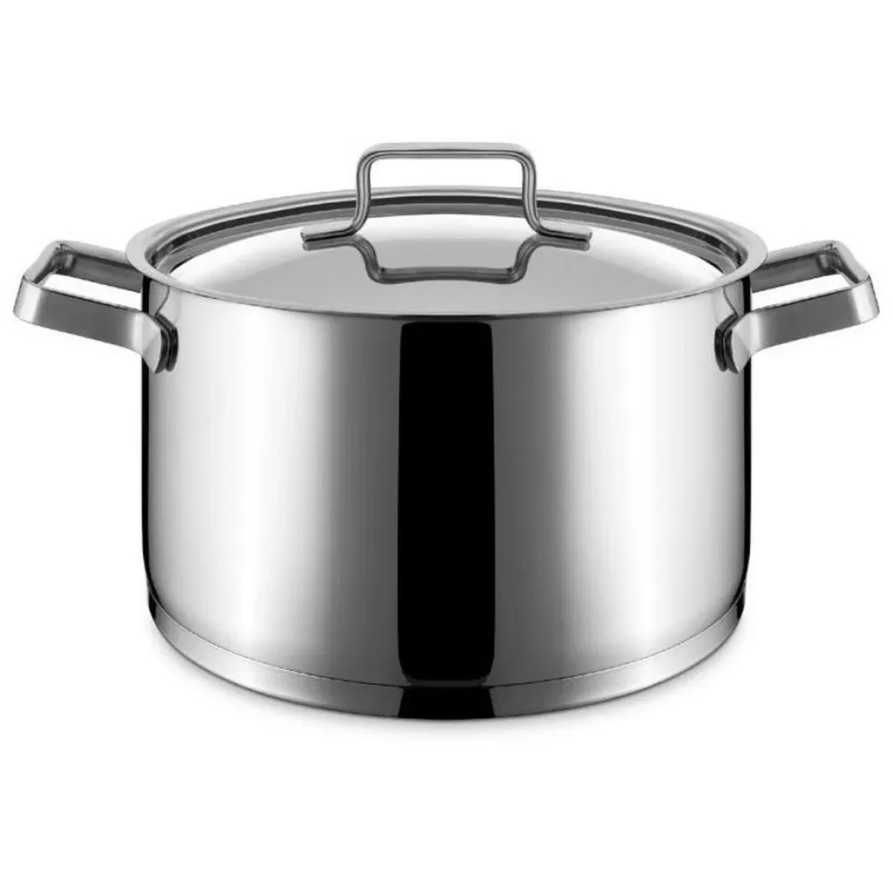 Casseruola Valira PJ456024